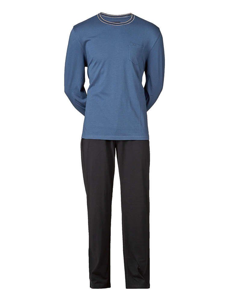jbs Pyjama 13042 (Set)