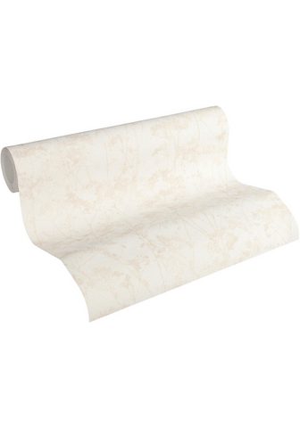 SCHÖNER WOHNEN KOLLEKTION Обои »Meadow« красивый WOH...