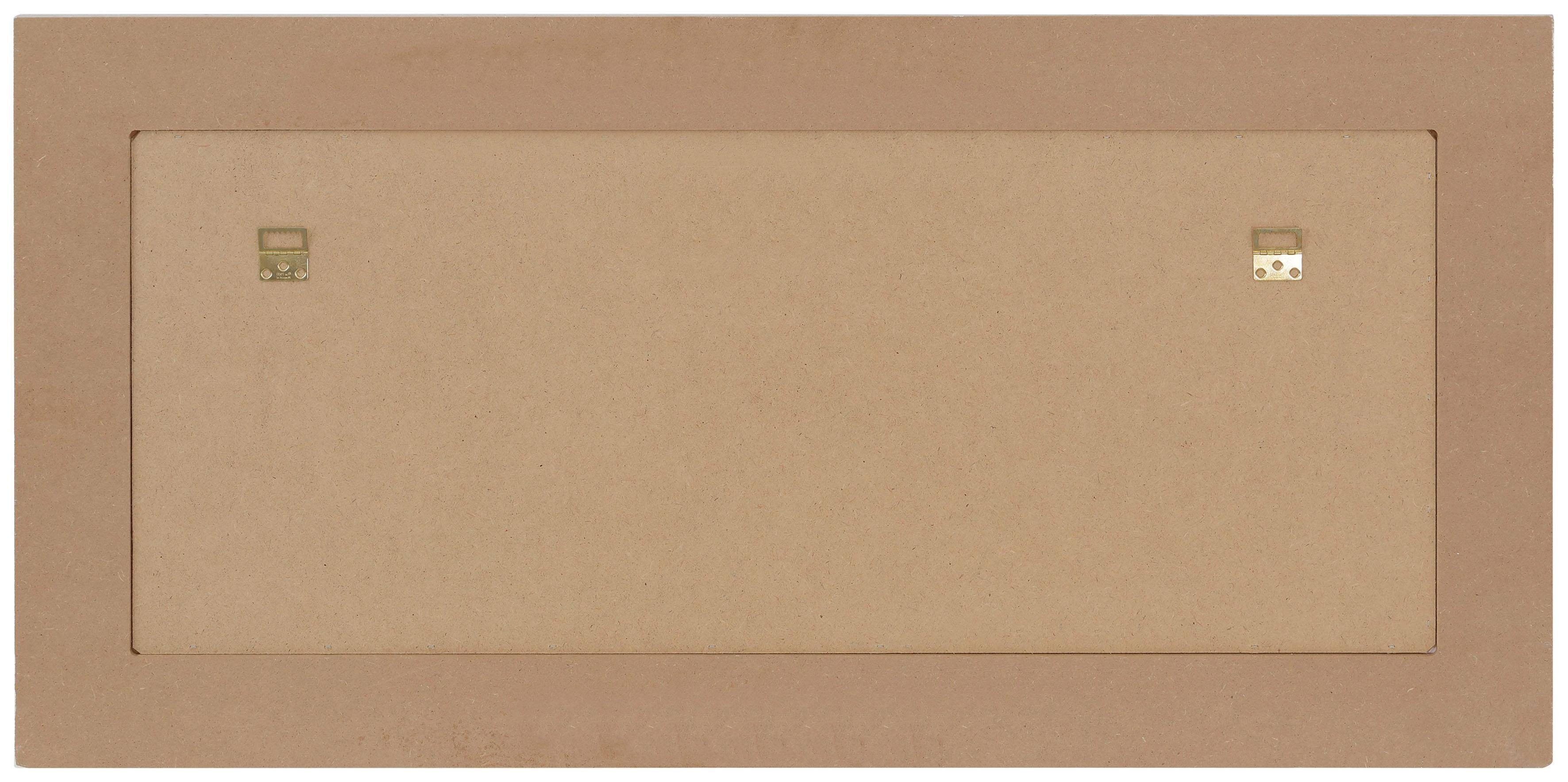Home affaire Kunstdruck »Classic Magnolia«, 102/52 cm-kaufen