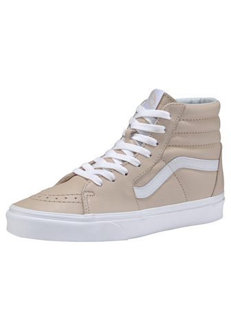 VANS Кроссовки »SK8-Hi Leather«...