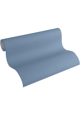 SCHÖNER WOHNEN KOLLEKTION Обои »Unicolor« красивый W...
