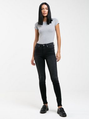 BIG STAR Skinny-fit-Jeans ARIANA (1-tlg)