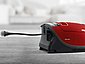 Miele Bodenstaubsauger Complete C3 Red EcoLine, 550 Watt, mit Beutel, Bild 11