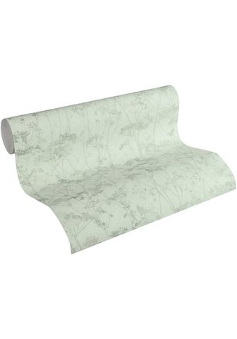 SCHÖNER WOHNEN KOLLEKTION Обои »Meadow« красивый WOH...