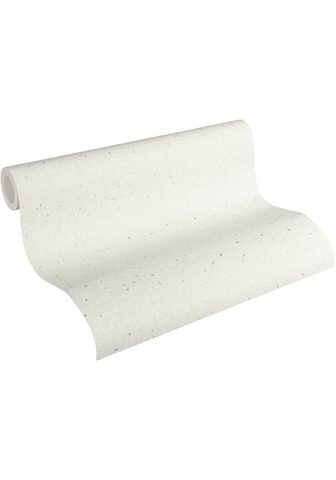 SCHÖNER WOHNEN KOLLEKTION Обои »Confetti« красивый W...