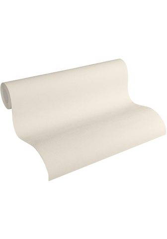 SCHÖNER WOHNEN KOLLEKTION Обои »Unicolor« красивый W...