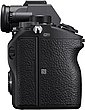 Sony »ILCE-7M3B - Alpha 7 III E-Mount« Systemkamera (24,2 MP, Exmor R CMOS Vollformatsensor, 7,5 cm (3 Zoll) Touch-Display, 2 Kartenslots, NFC, Bluetooth, WLAN (Wi-Fi), nur Gehäuse), Bild 5