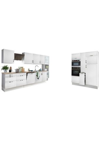 OPTIFIT Мебель для кухни »Cara«