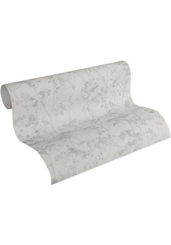 SCHÖNER WOHNEN KOLLEKTION Обои »Meadow« красивый WOH...