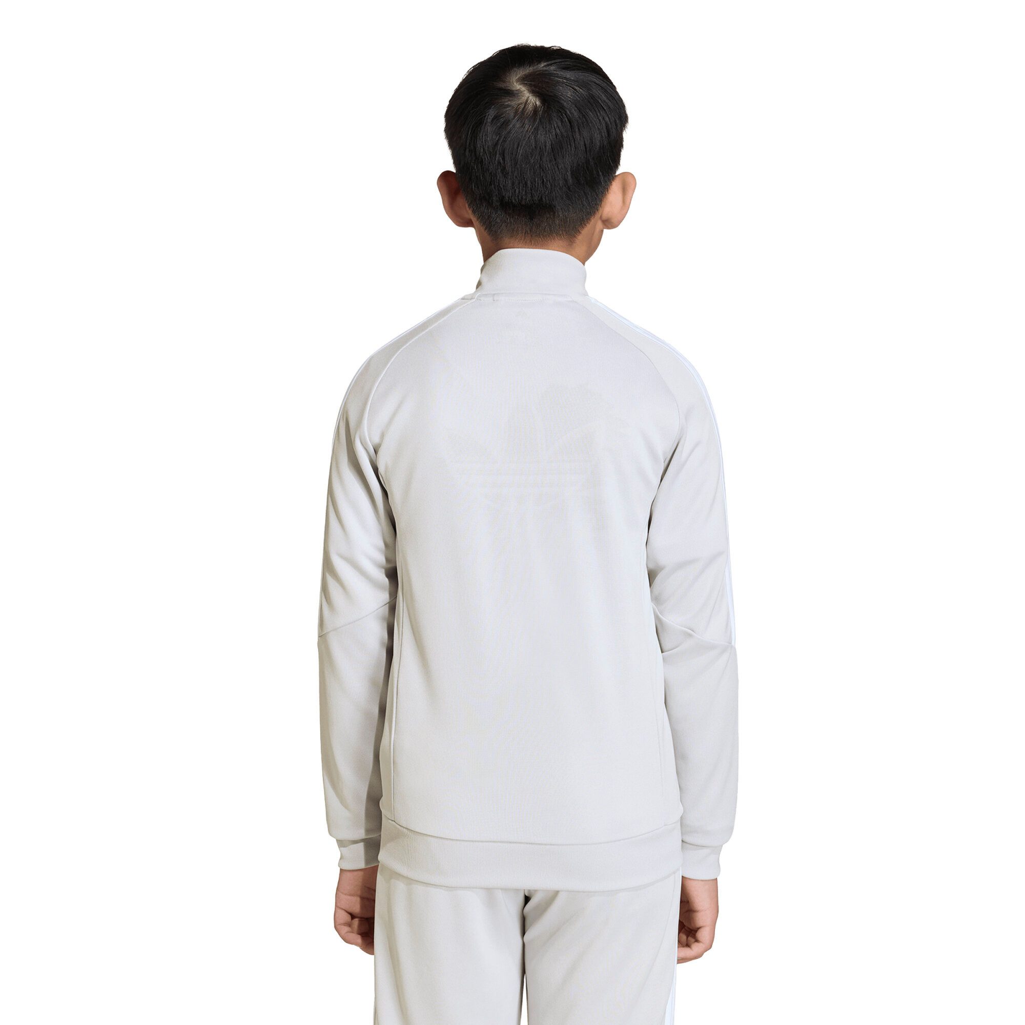 adidas Performance Trainingsjacke adidas Kinder Trainingsjacke Tiro 26 League TR JKT Y