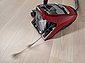 Miele Bodenstaubsauger Blizzard CX1 Cat & Dog PowerLine, 890 Watt, beutellos, Bild 21