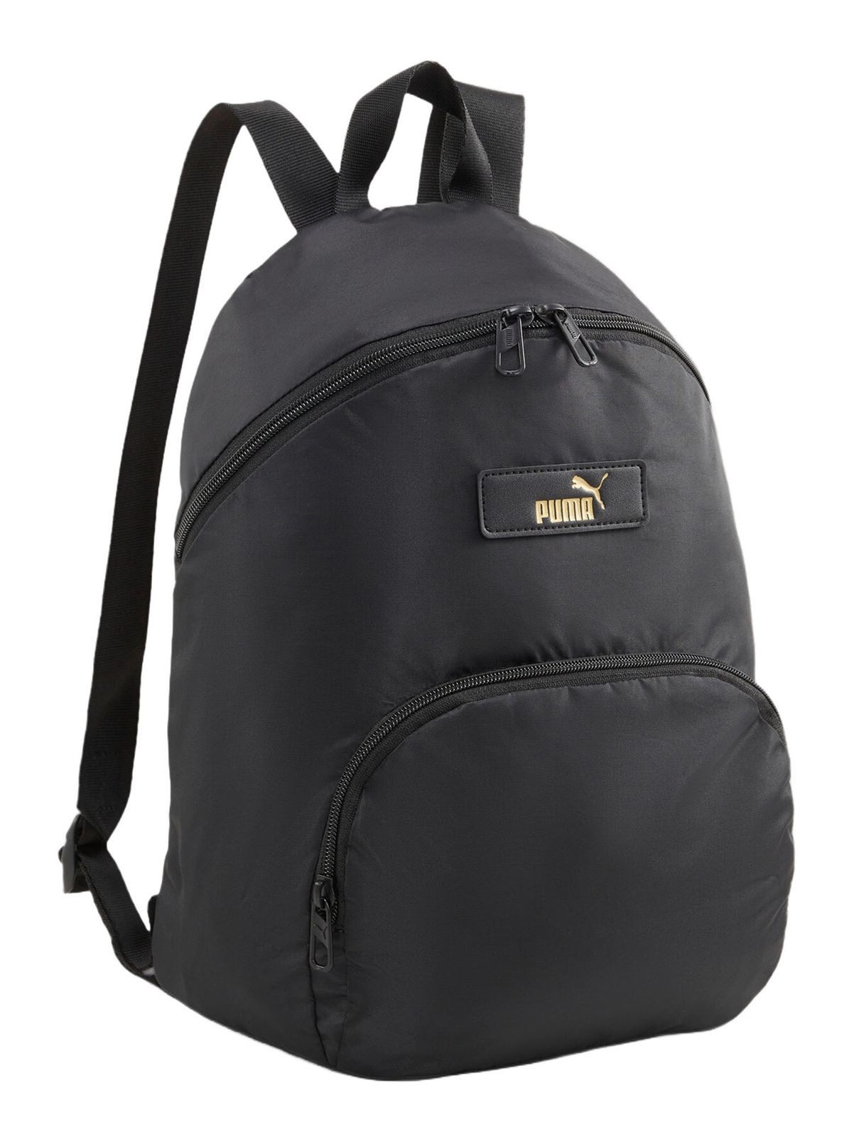 PUMA Rucksack Core Pop