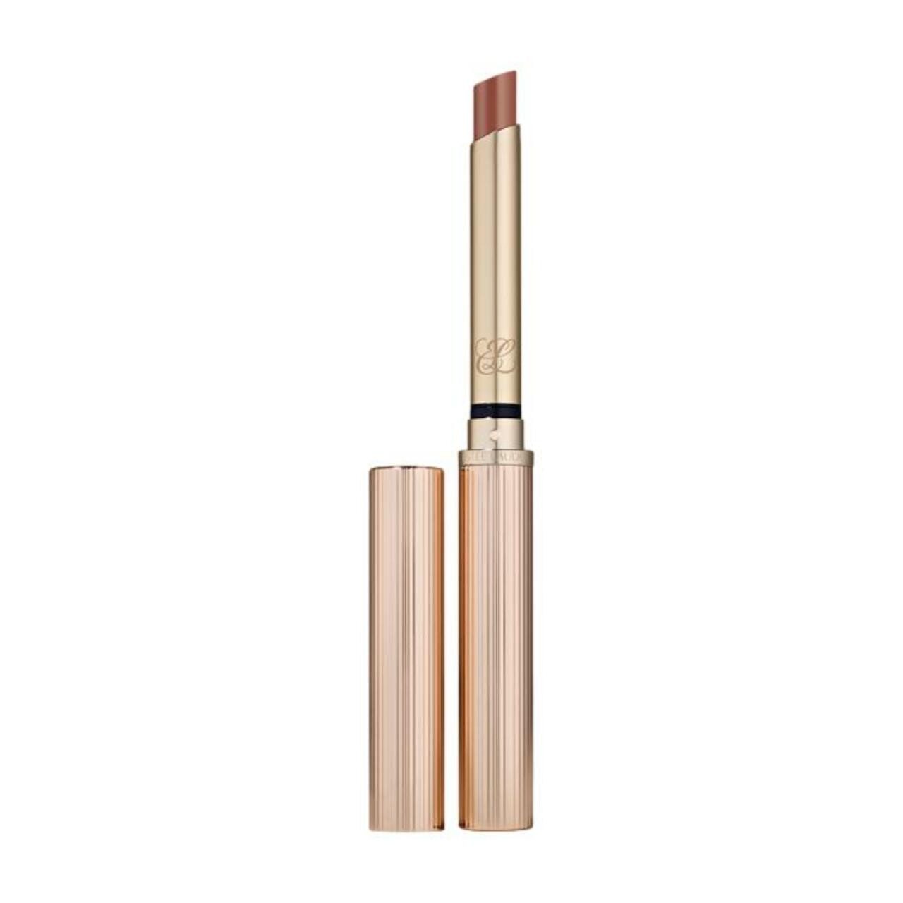 Lippenstift Pure Color Explicit Slick Shine Lipstick