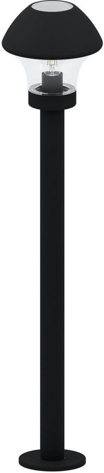Aussen stehlampe Aussen stehlampe