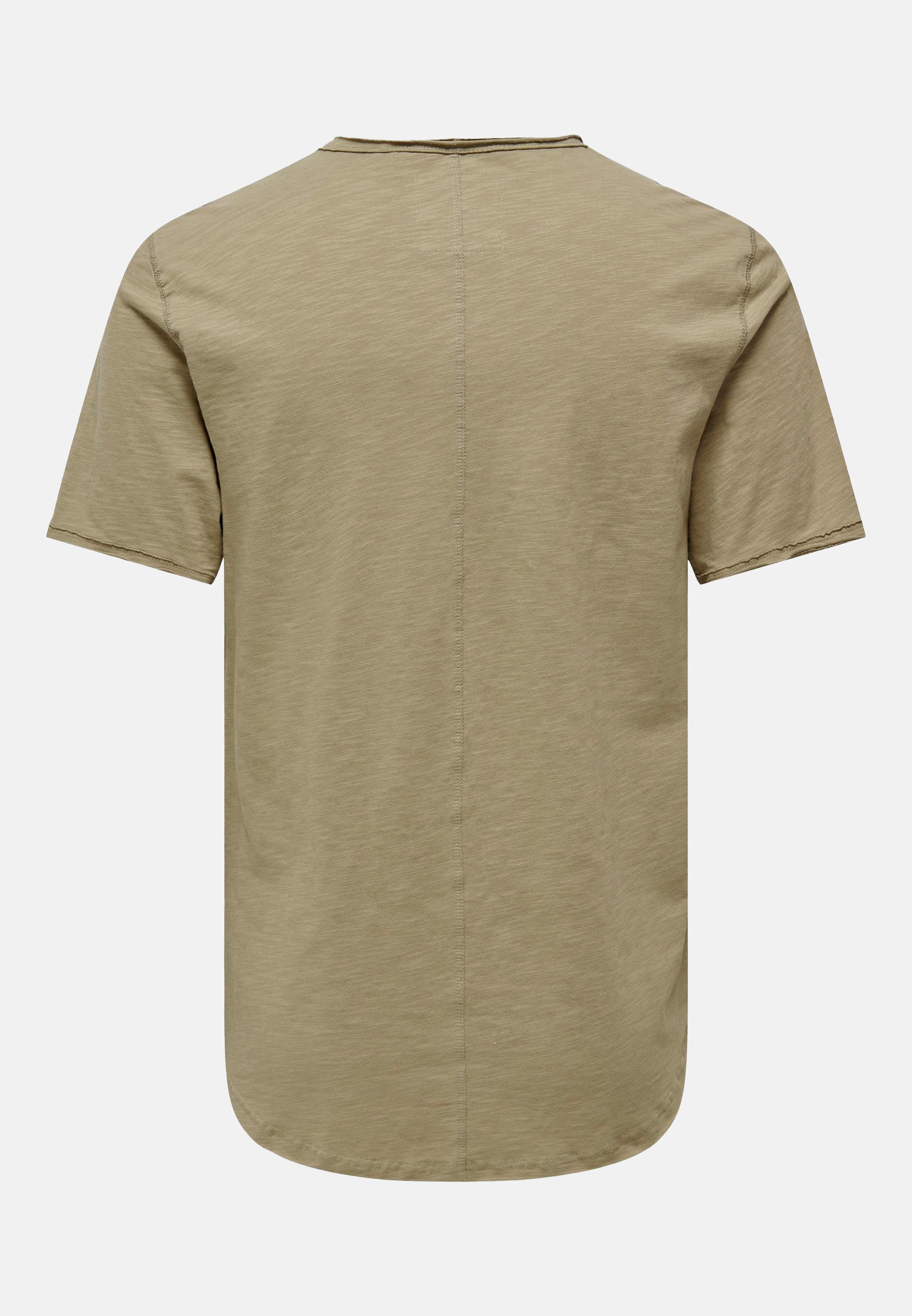 ONLY & SONS T-Shirt 3er Pack günstig online kaufen
