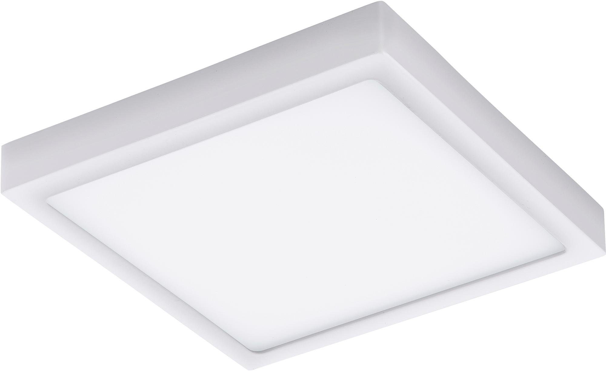 Led deckenleuchte quadratisch Led deckenleuchte quadratisch