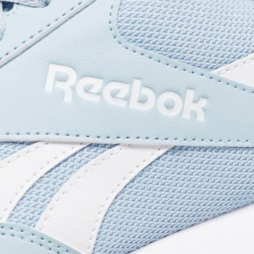 Reebok Classic JOGGER LITE Sneaker