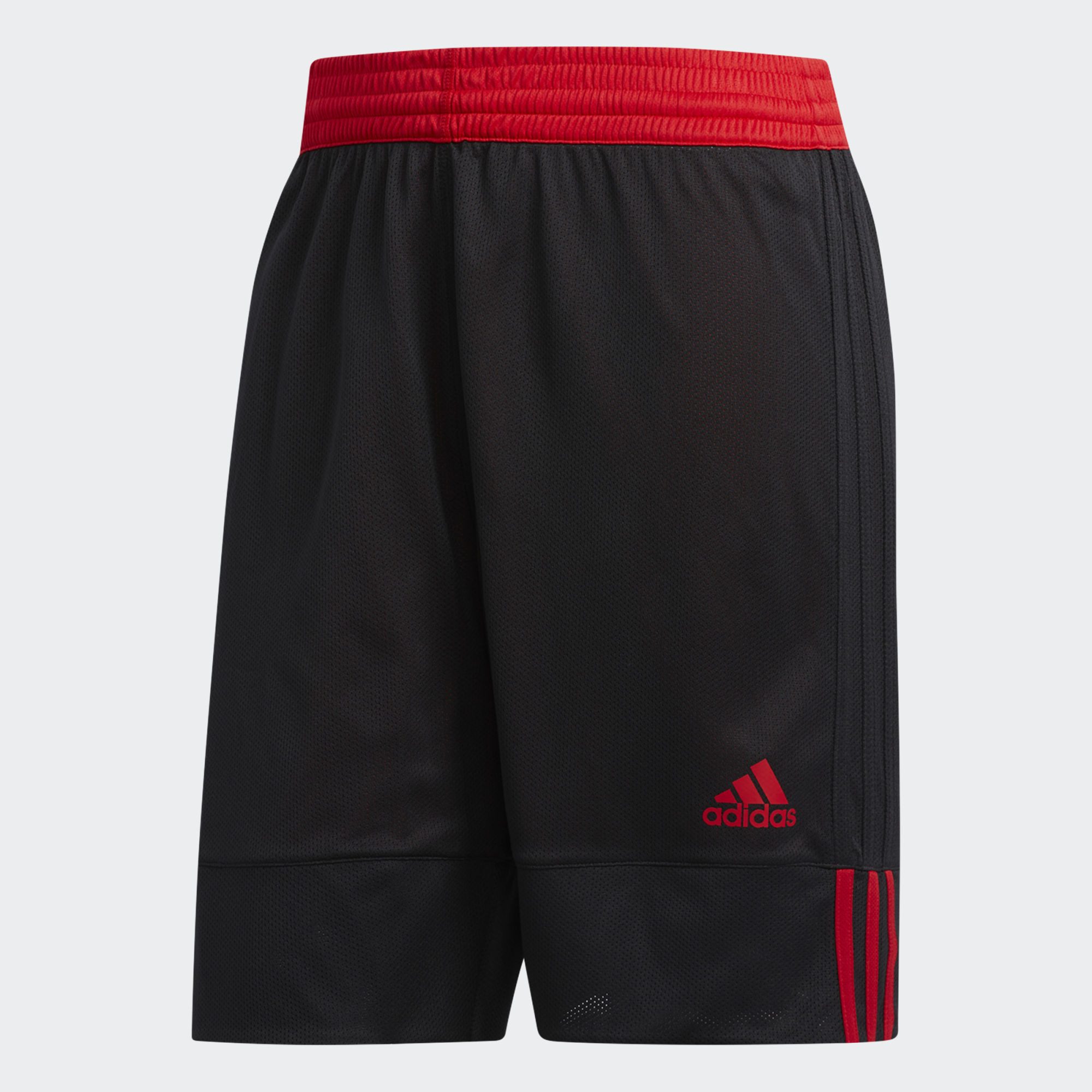 adidas Performance Funktionsshorts 3G SPEED REVERSIBLE SHORTS