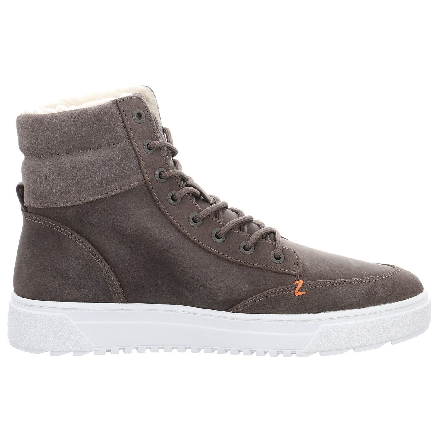 HUB Dublin 2.0 L47 Stiefelette