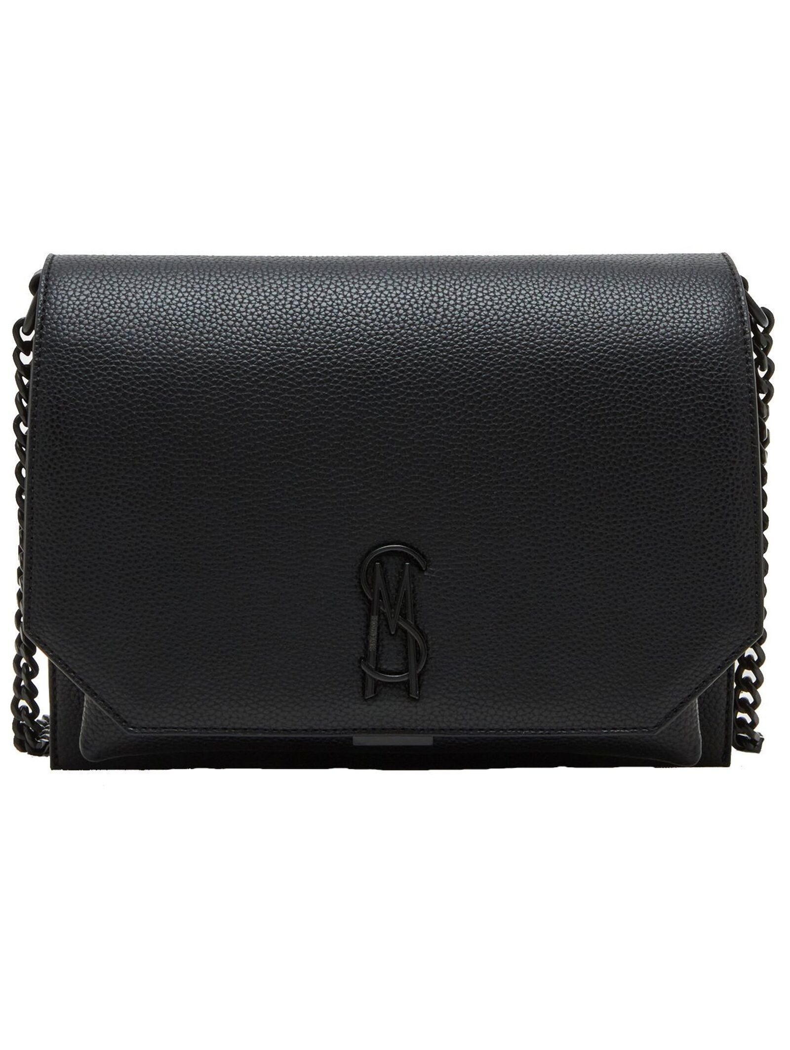 Handtasche Taschen Lederimitat