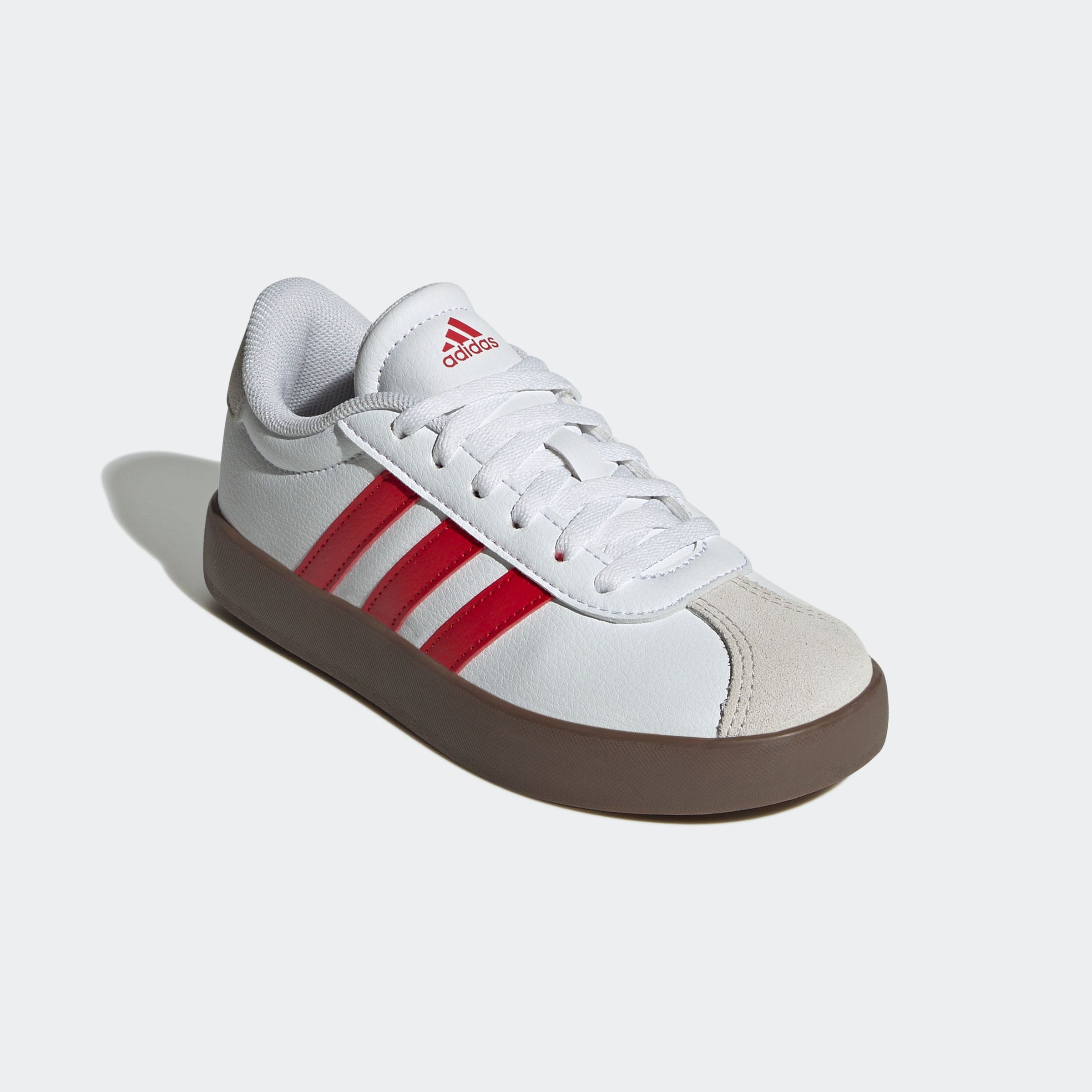 VL COURT 3.0 KIDS Sneaker