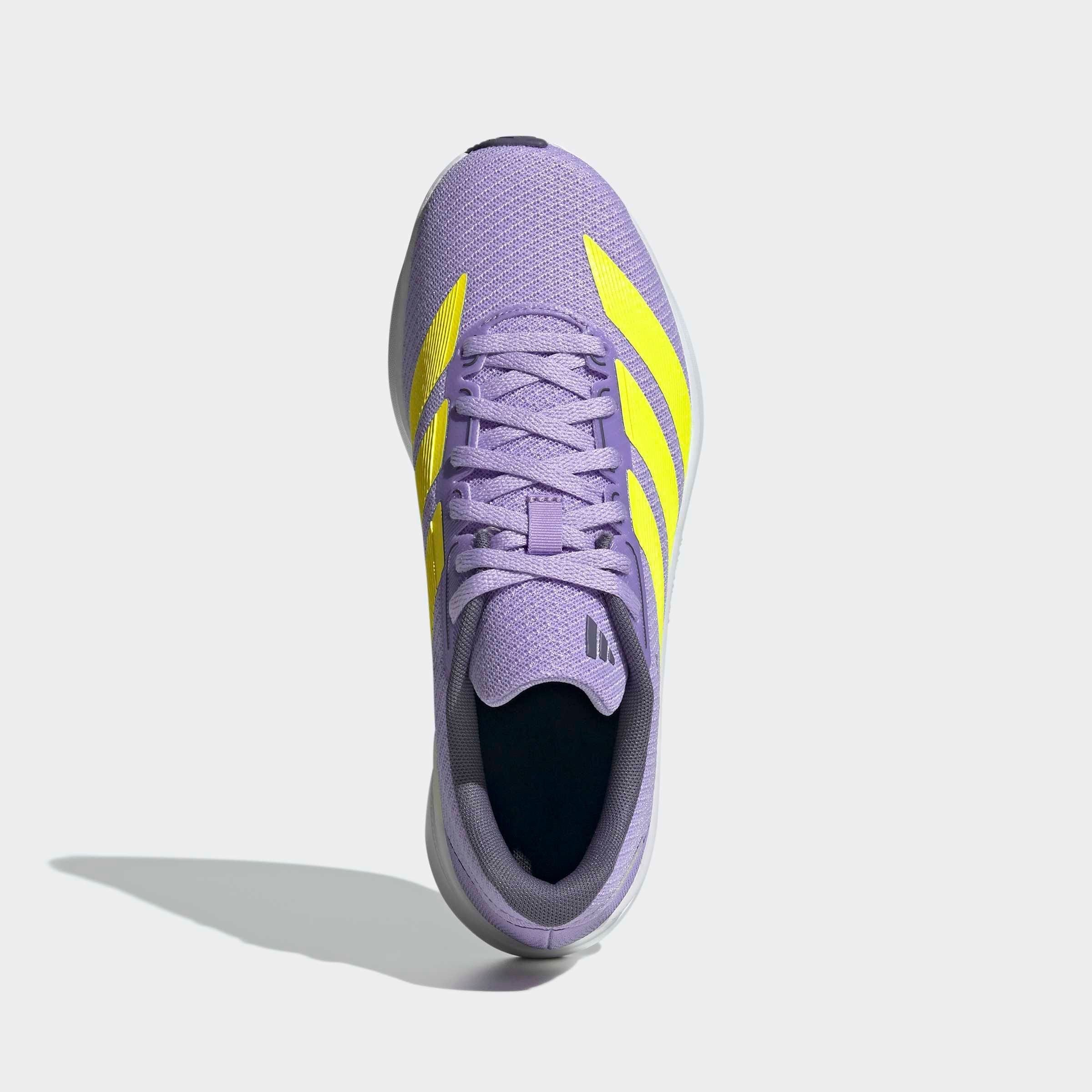 adidas Performance DURAMO RC2 RUNNING Laufschuh sehr leicht