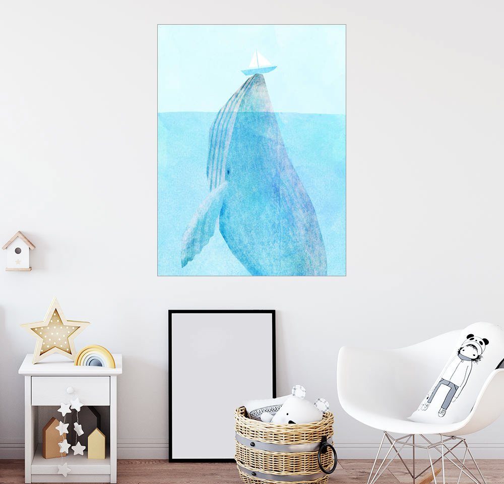 Bilder online kaufen | Möbel-Suchmaschine | ladendirekt.de