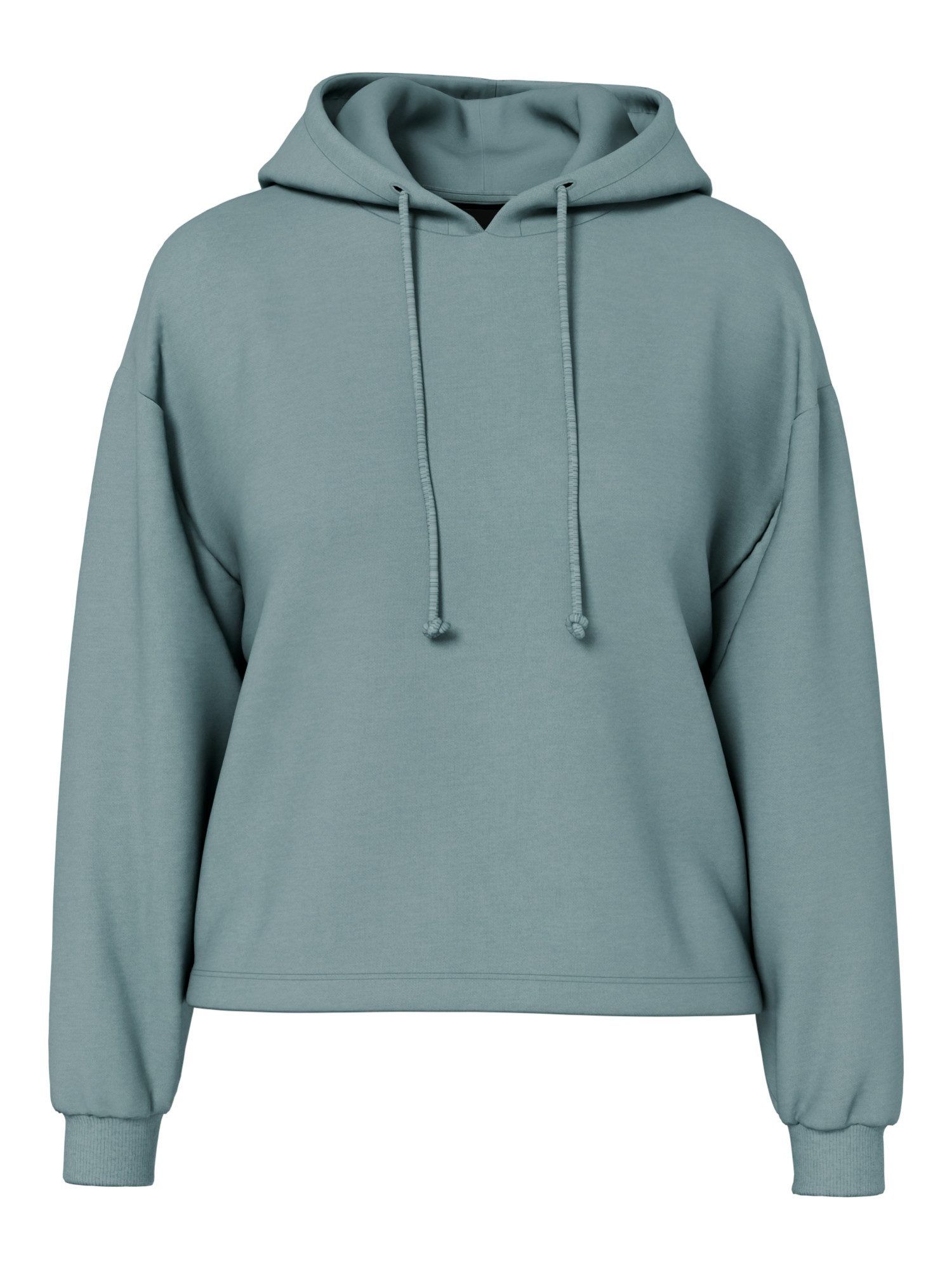 pieces Hoodie PCCHILLI LS HOODIE NOOS BC