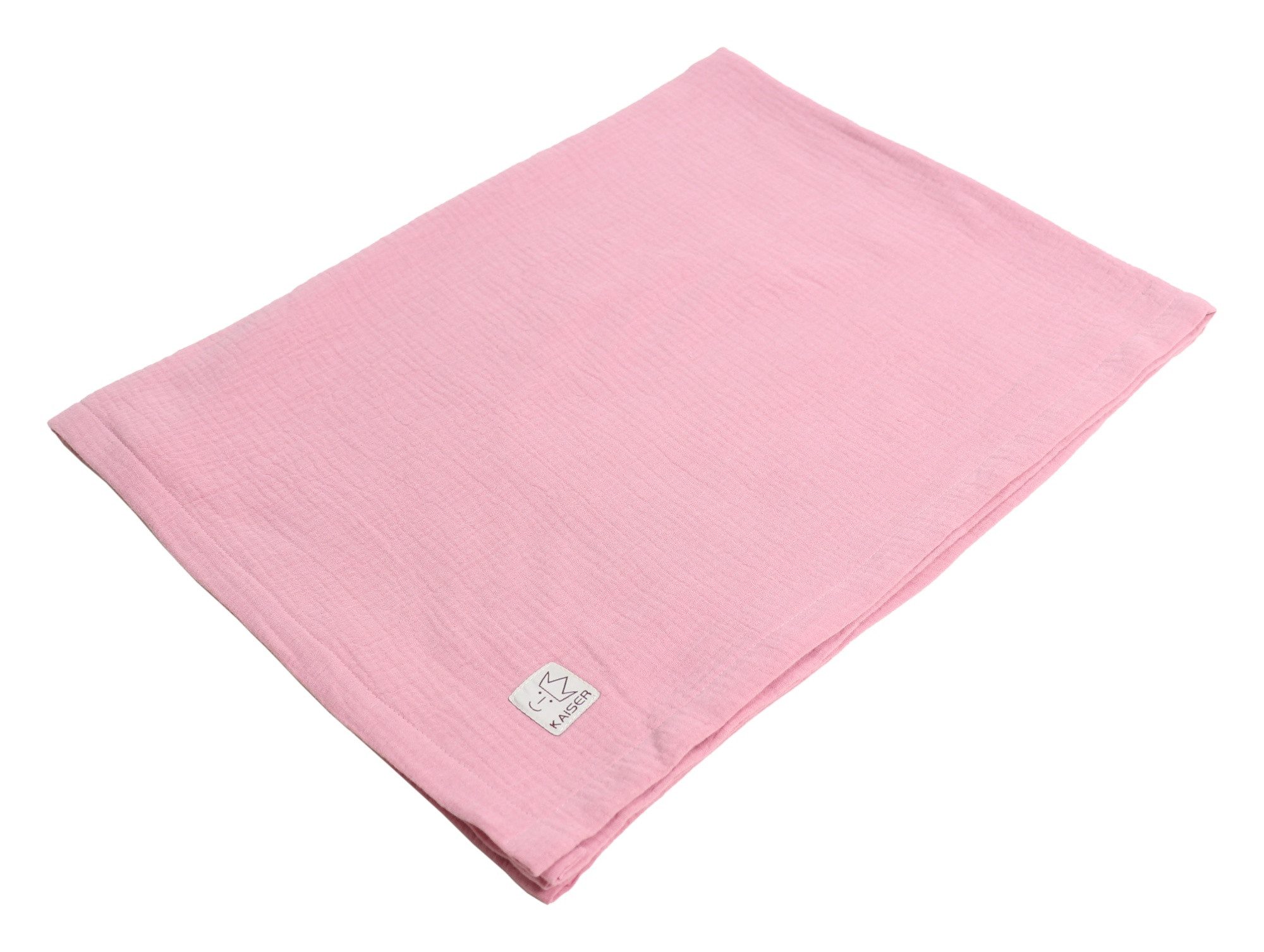 Babydecke Playa summer blanket, Kaiser