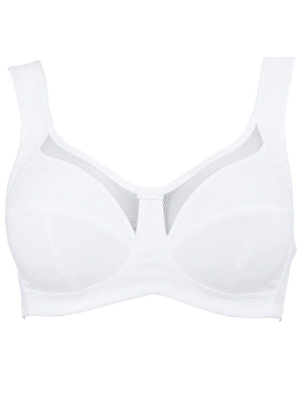 Soft-BH Komfort BH Clara