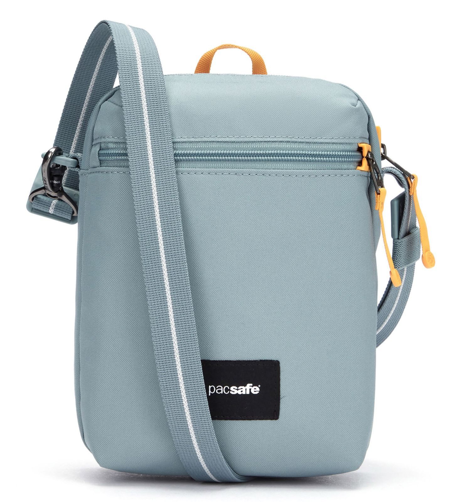 Pacsafe Umhängetasche Festival Crossbody Bag günstig online kaufen
