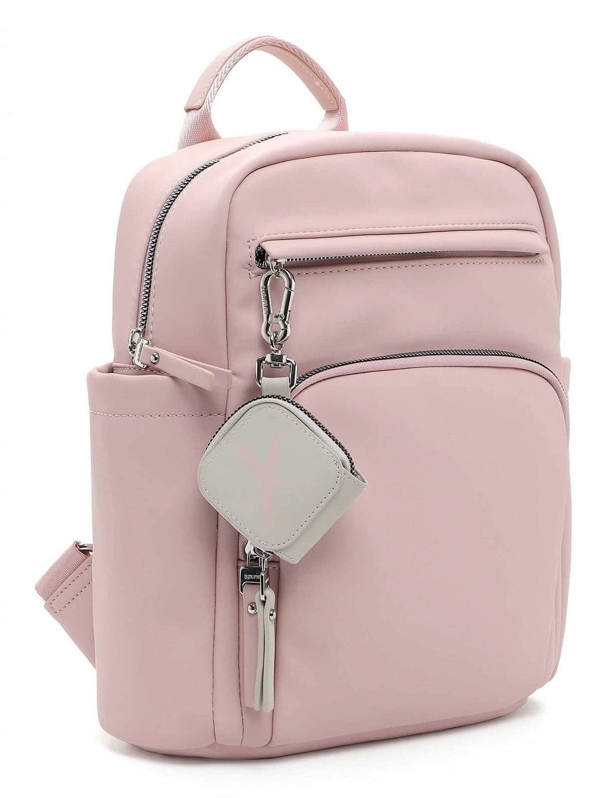 SURI FREY Rucksack Suri Sports Cody günstig online kaufen