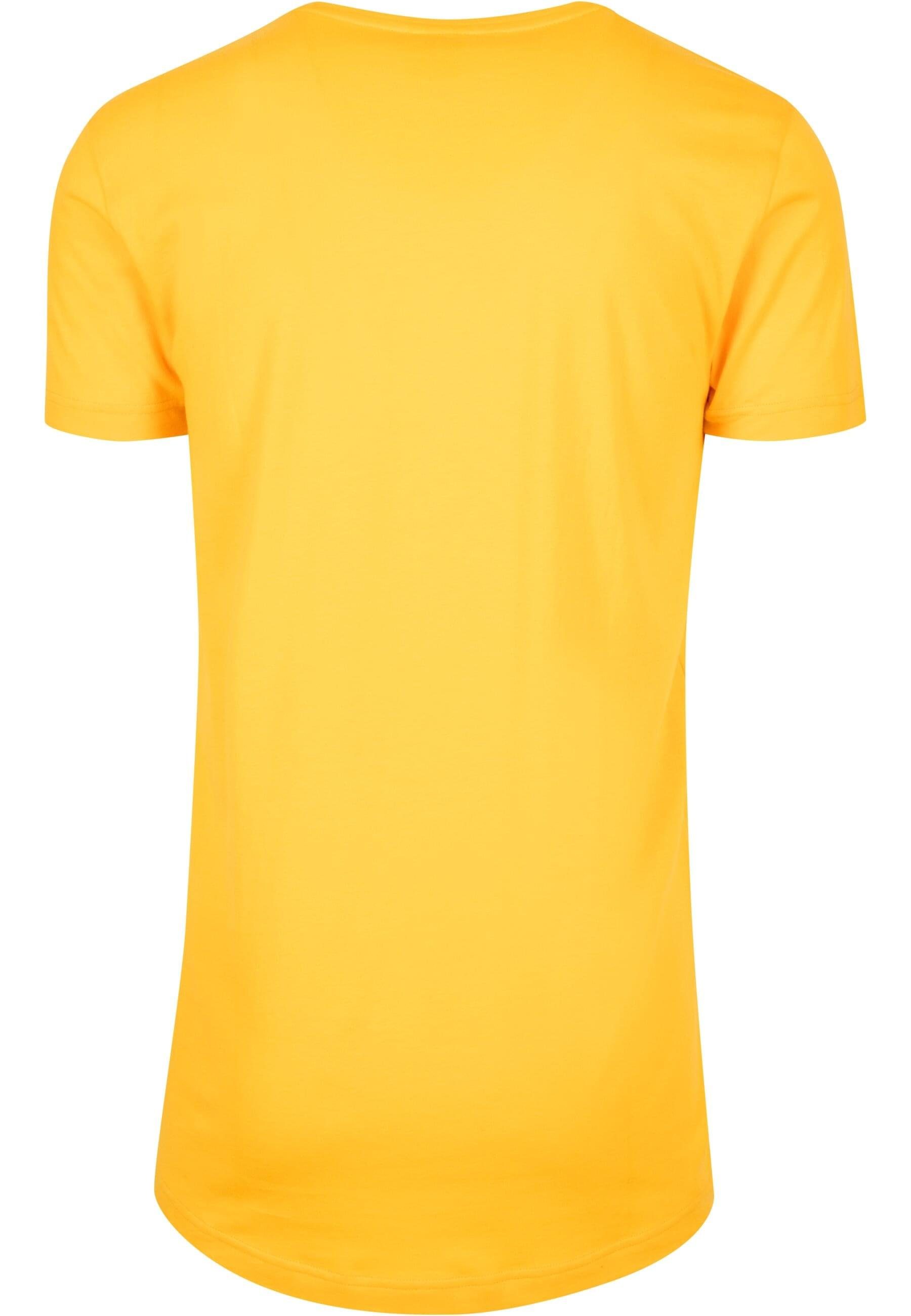 URBAN CLASSICS Kurzarmshirt Urban Classics Herren günstig online kaufen
