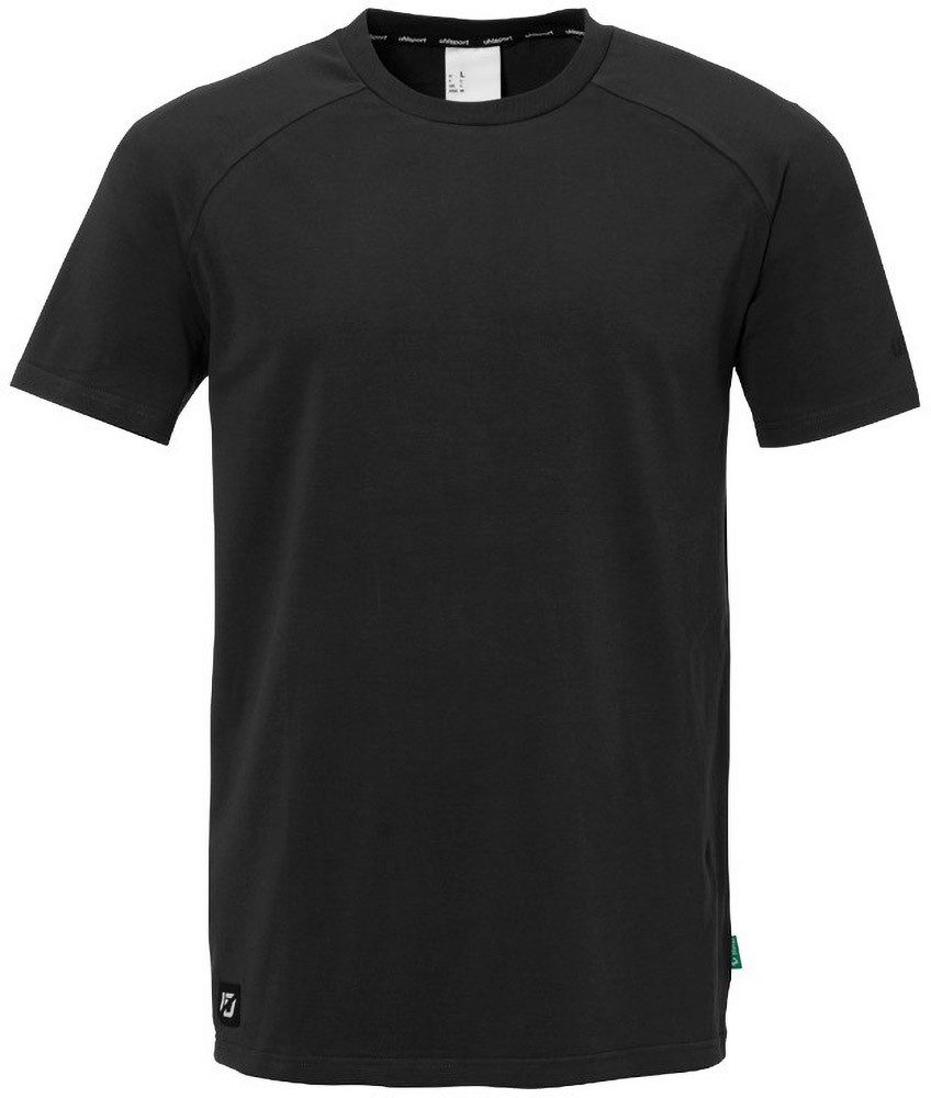 uhlsport Trainingsshirt Id T-Shirt günstig online kaufen