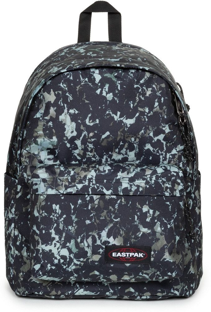 Eastpak Freizeitrucksack Day Office