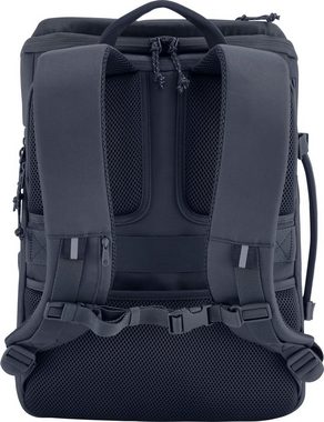 HP Notebook-Rucksack Travel Laptop Backpack (1-tlg)