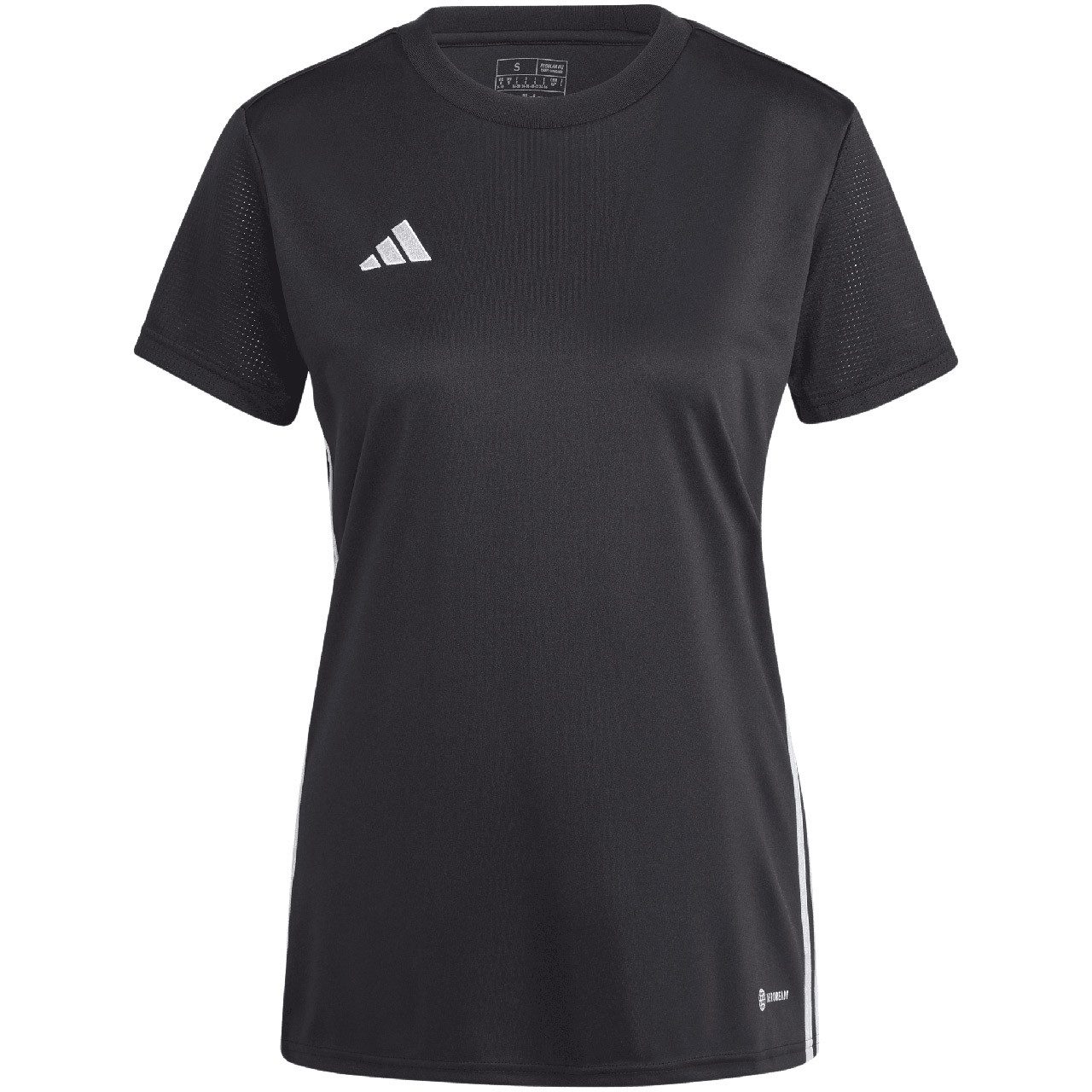 adidas Performance Funktionsshirt Tabela