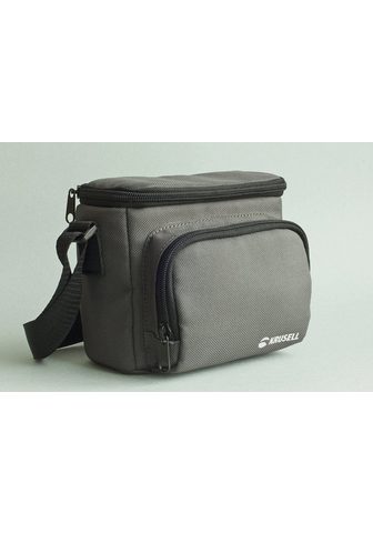 Сумка »Xperia Touch рюкзак
