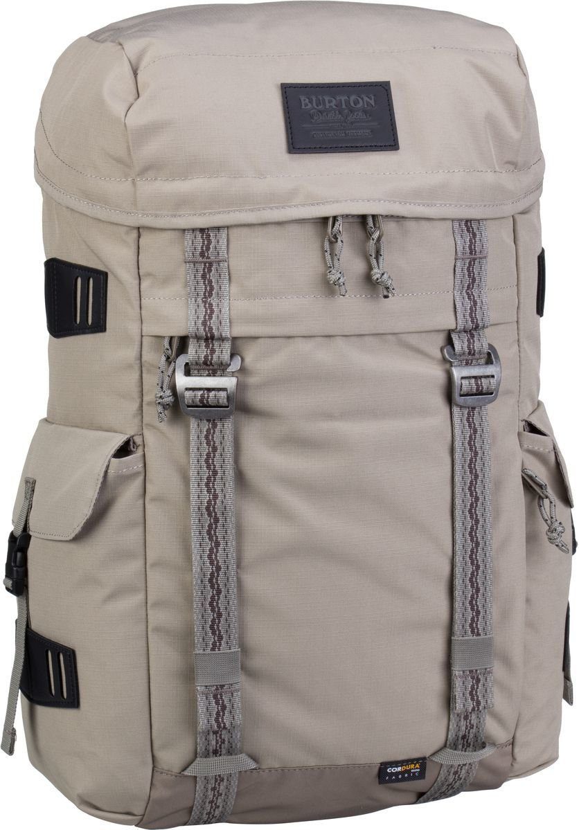 Burton Laptoprucksack »Annex Heritage Pack« kaufen OTTO