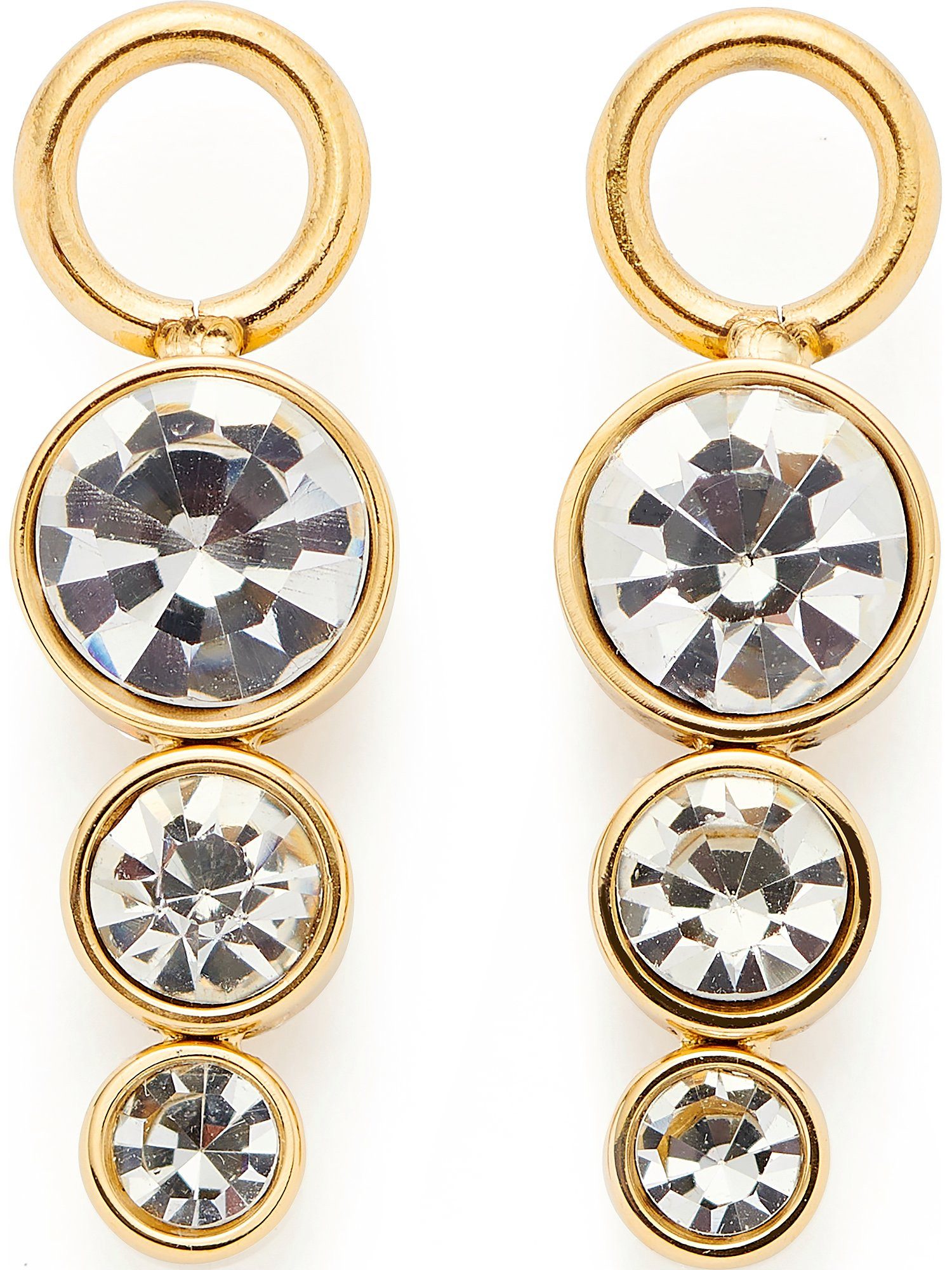 LEONARDO Schmuckset Leonardo Damen-Schmu...