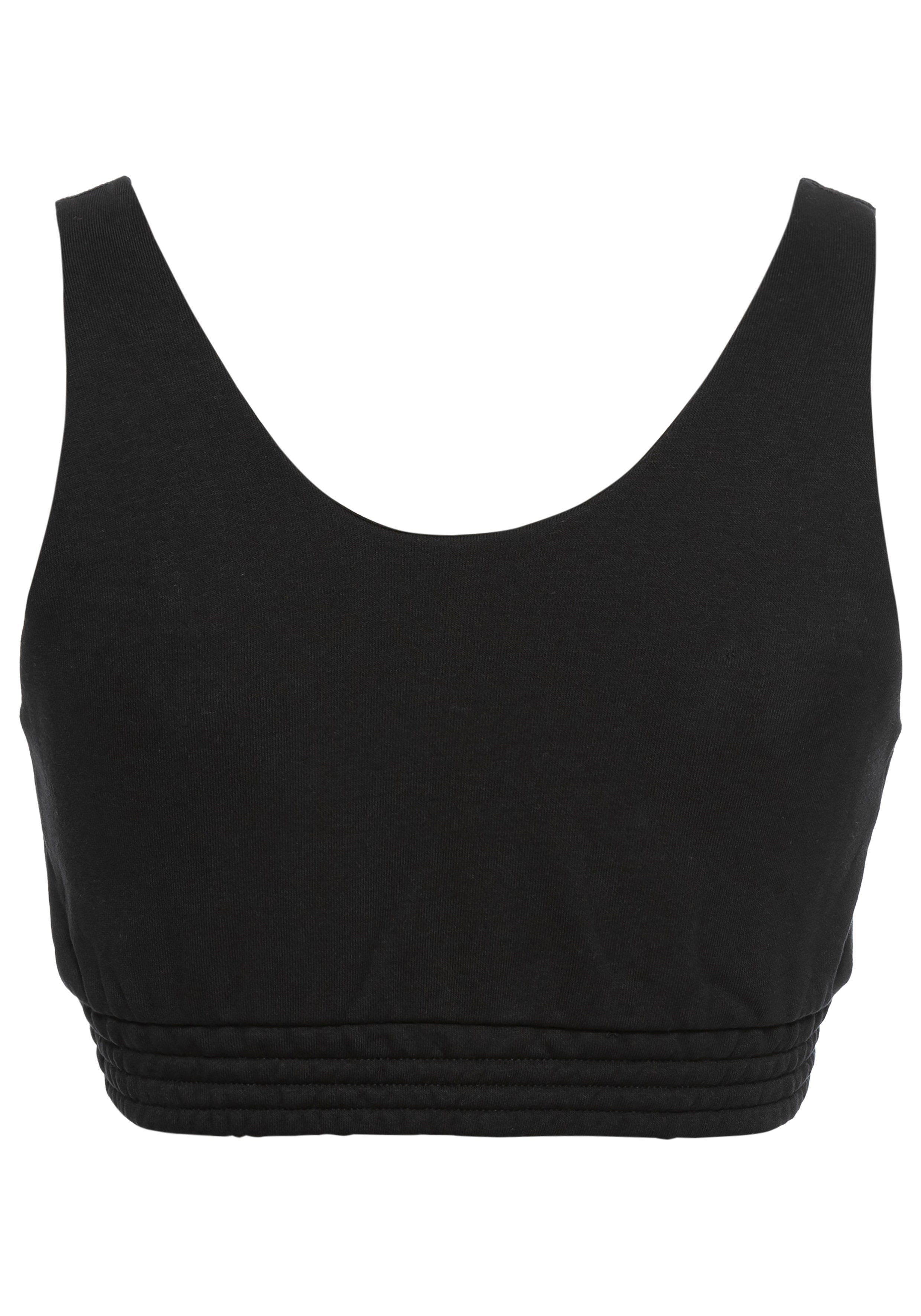 Converse Sport-BH WOMEN'S CONVERSE RETRO CHUCK TAYLOR günstig online kaufen