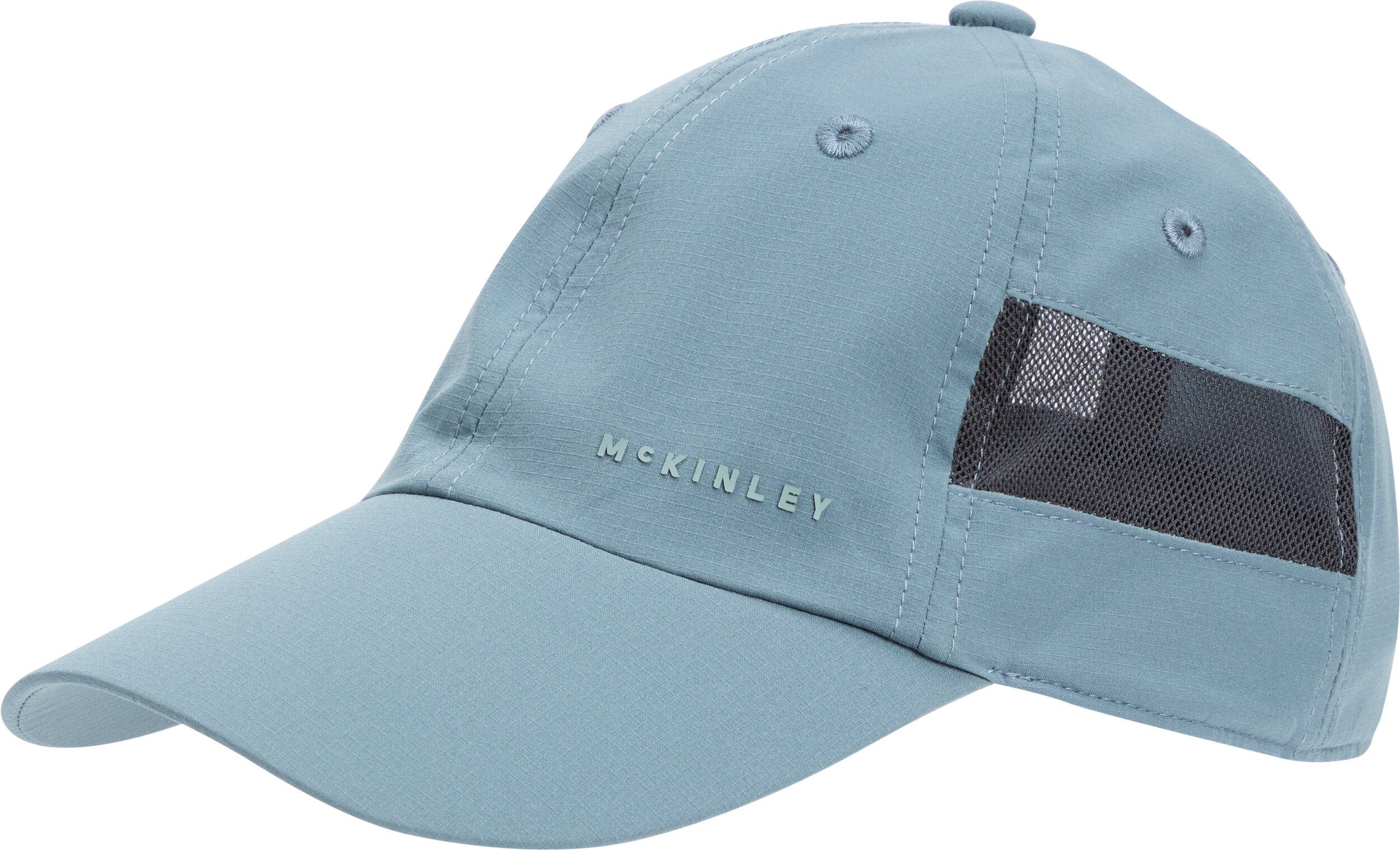 McKINLEY Flex Cap Ux.-Cap Marco U Foliage Green