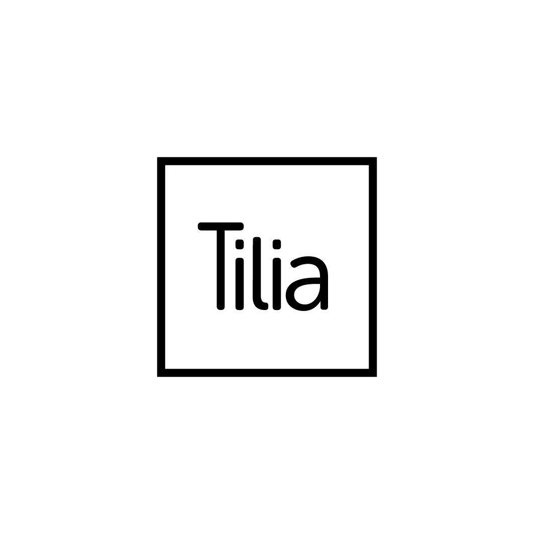 Tilia