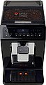 Krups Kaffeevollautomat EA8918 Evidence, OLED-Display, Barista Quattro Force Technologie, 12 Kaffee-Variationen, 3 Tee-Variationen, One-Touch-Cappuccino Funktion, 2-Tassen Funktion, Bild 5