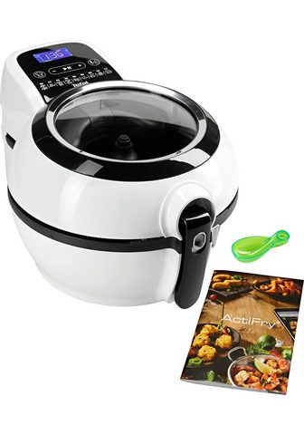 Фритюрница FZ7600 Actifry Genius 1550 ...