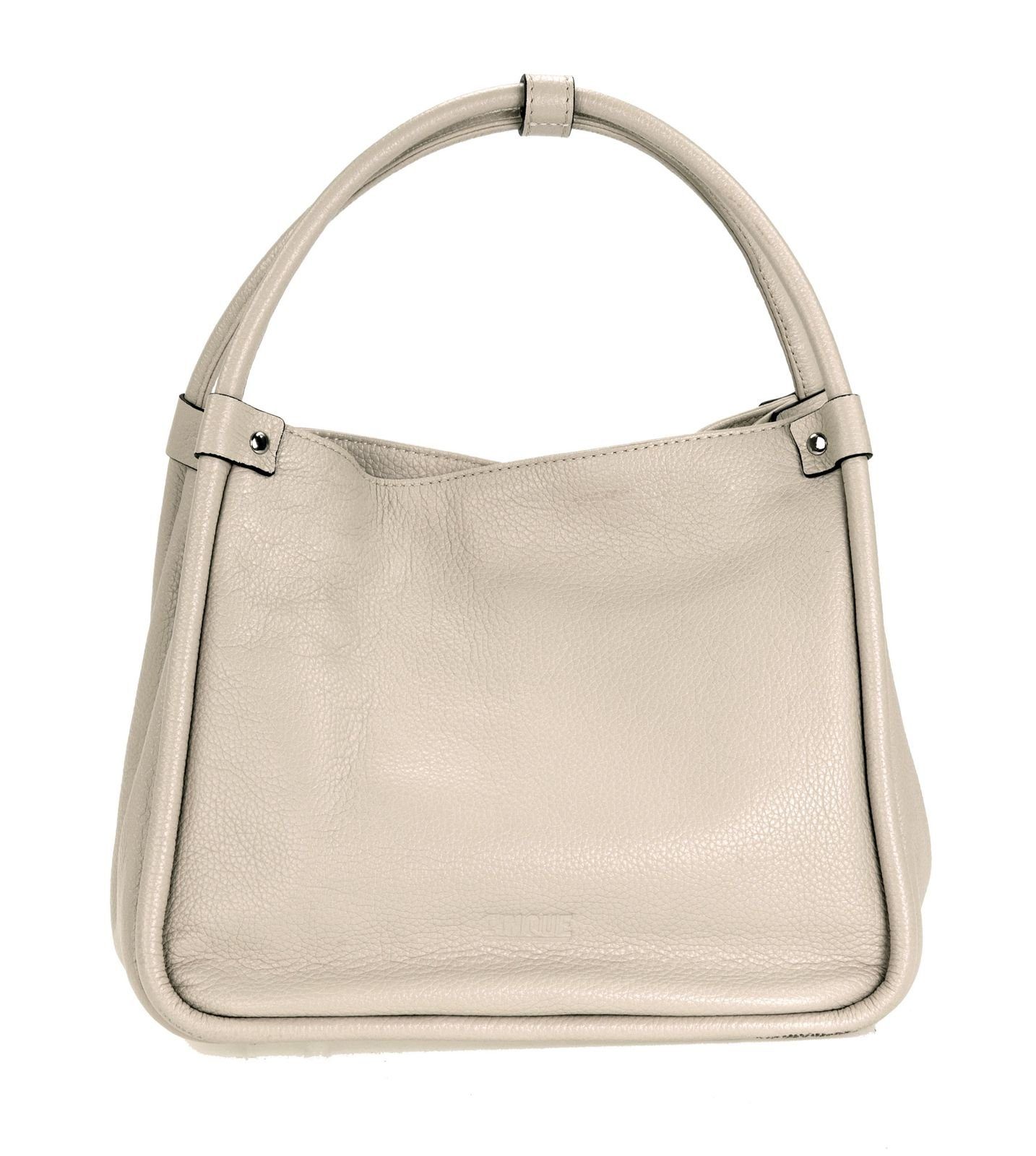 Handtasche Marta