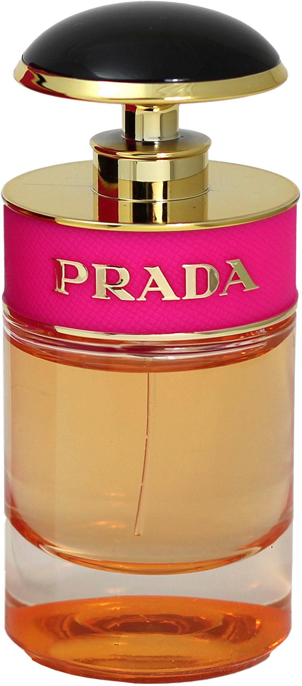 PRADA Damen Parfums online kaufen | OTTO