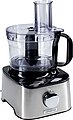 Kenwood Kompakt Küchenmaschine 2021 Kenwood Kompakt Küchenmaschine 2021