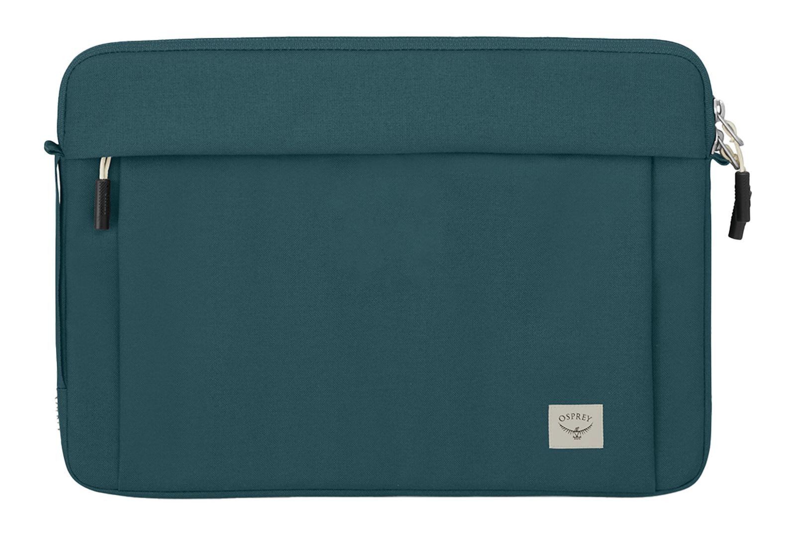 Osprey Laptop-Hülle Laptop Sleeve 14
