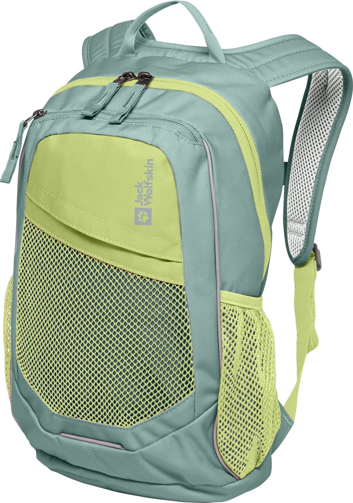 Jack Wolfskin Kinderrucksack TRACK JACK